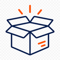 Unbox