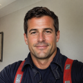 Michael P.