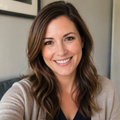 Emily R.