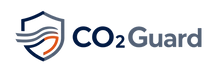 C02 GUARD - Home